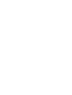 tribos