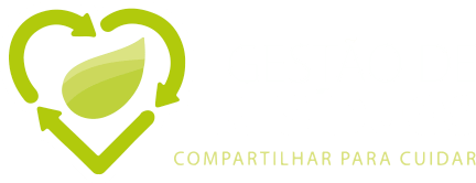 Gestão de Resíduos