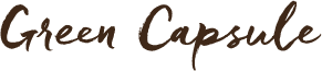 Cápsula Verde