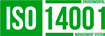 ISO 14001