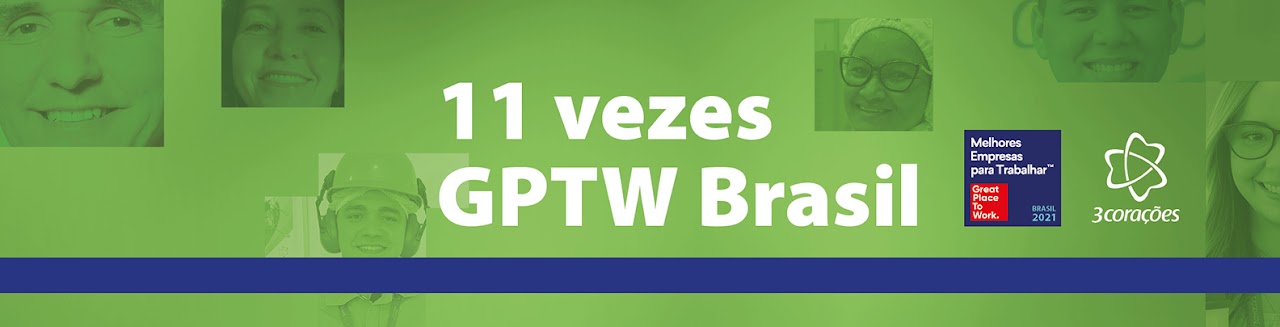 gptw-2021-reconhecimento