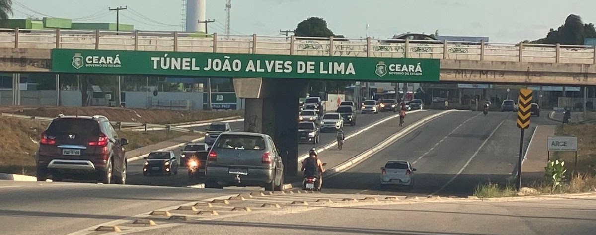 tunel-joao-alves-de-lima
