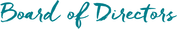 Board-of-Directors
