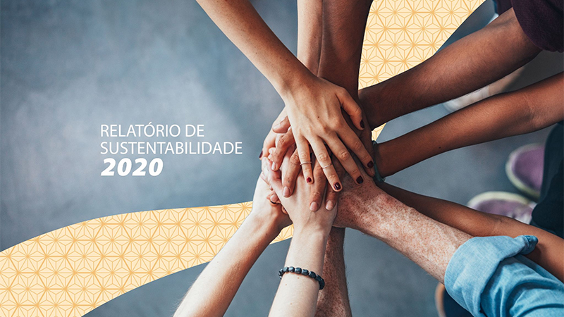 Relatório 2020