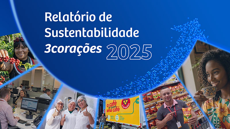 Relatório 2024